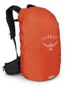 Osprey HIVIS lietaus apdangalas