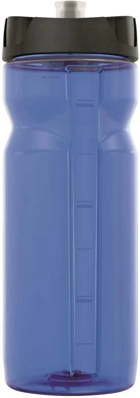 Gertuvė Zefal Trekking Bottle 700 mėlynas