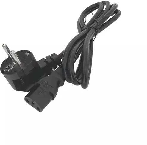 Oem Ultragarsinė vonelė GETI GUC 03B 3L nerūdijančio plieno