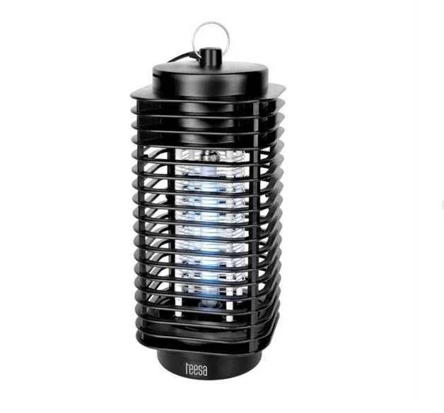 UV lempa nuo uodų 2.8W TEESA