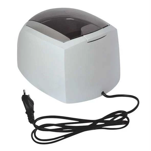 Geti Ultragarsinė vonelė Codyson CD-7910 0.75l 50W