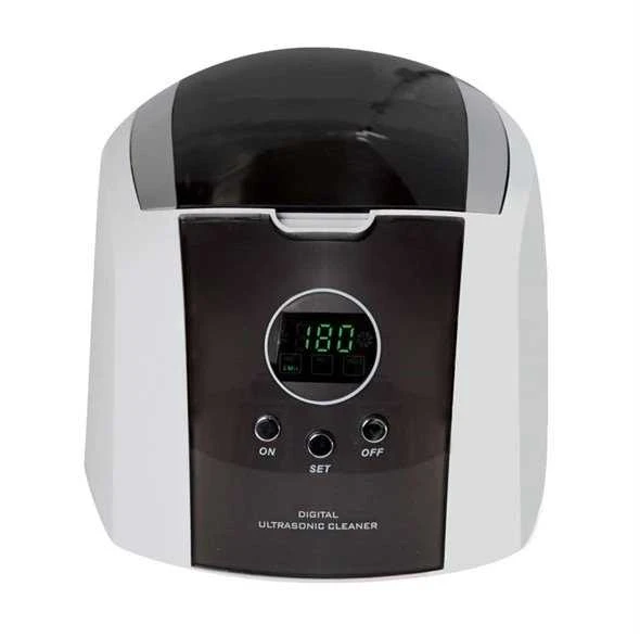 Geti Ultragarsinė vonelė Codyson CD-7910 0.75l 50W