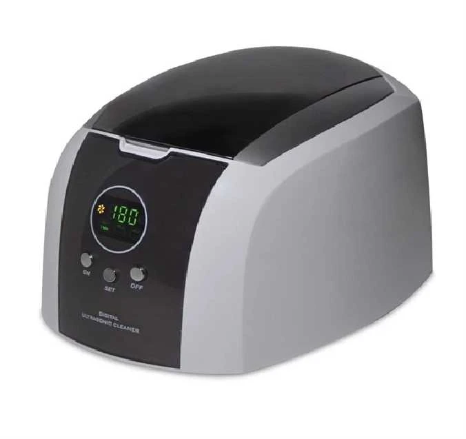Geti Ultragarsinė vonelė Codyson CD-7910 0.75l 50W