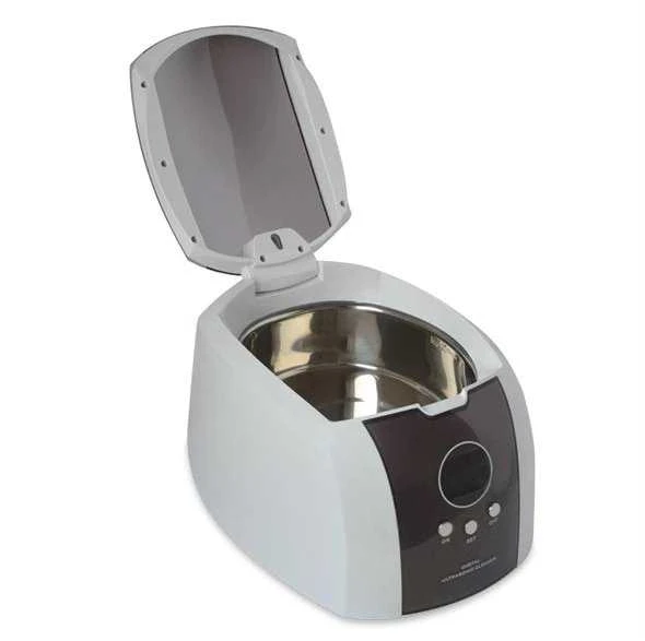 Geti Ultragarsinė vonelė Codyson CD-7910 0.75l 50W