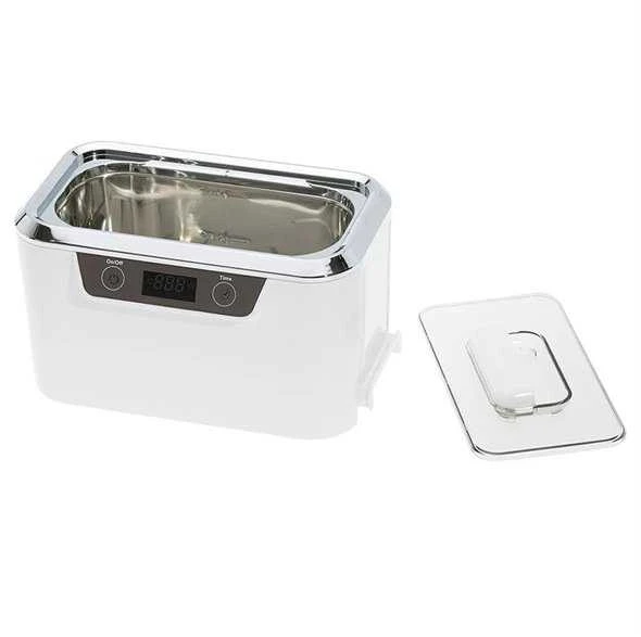 Troli Oem Ultragarsinė vonelė Geti GUC 801 0.8l 60W