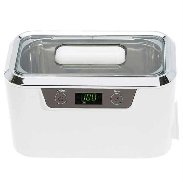 Troli Oem Ultragarsinė vonelė Geti GUC 801 0.8l 60W