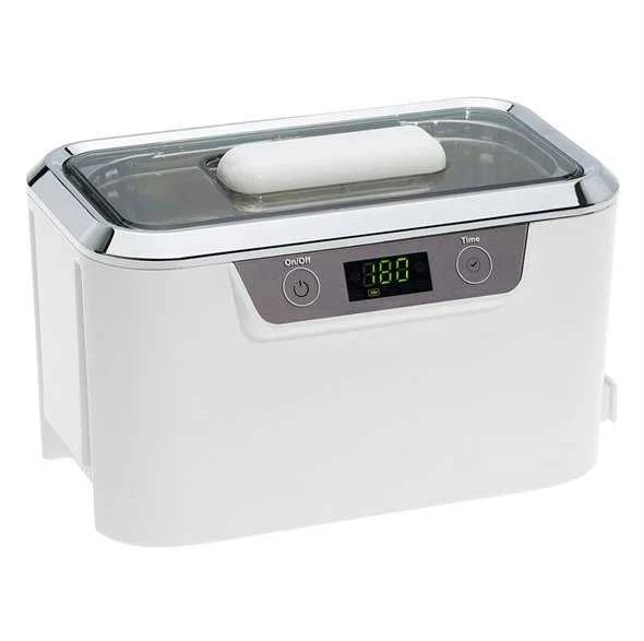 Troli Oem Ultragarsinė vonelė Geti GUC 801 0.8l 60W