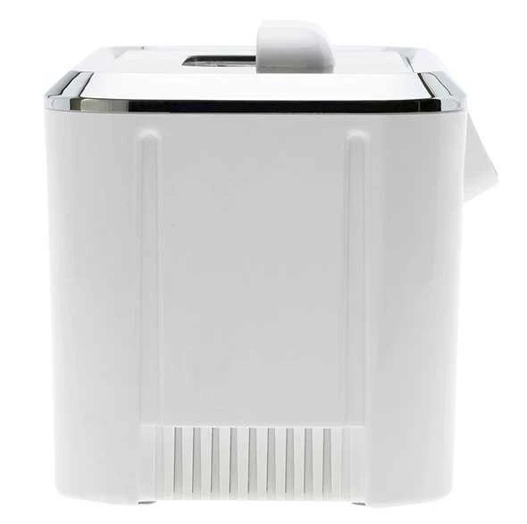 Troli Oem Ultragarsinė vonelė Geti GUC 801 0.8l 60W
