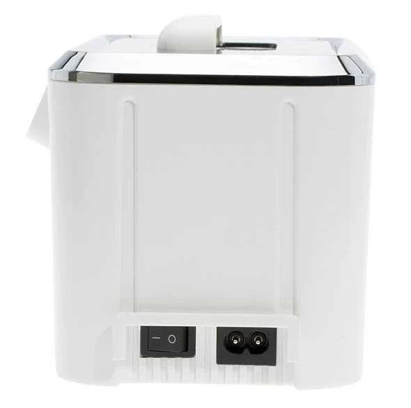Troli Oem Ultragarsinė vonelė Geti GUC 801 0.8l 60W