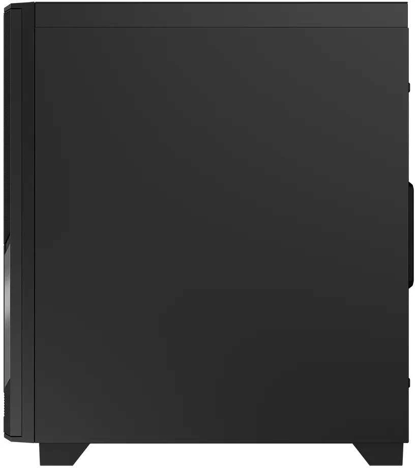 GIGABYTE GB-AC500G ST kompiuterio korpusas, ATX
