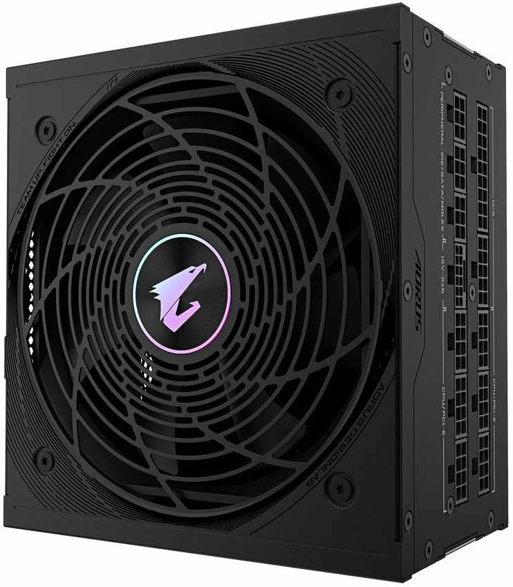 Gigabyte GP-AE1000PM PG5