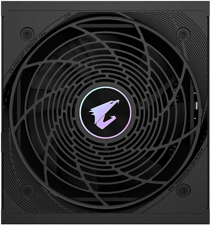Gigabyte GP-AE1000PM PG5