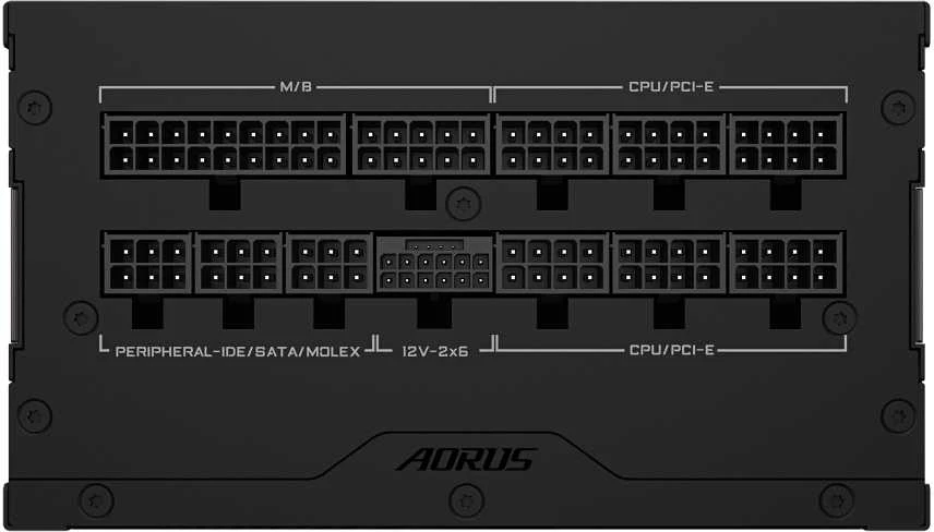 Gigabyte GP-AE1000PM PG5