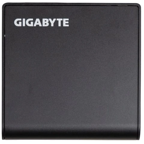 Gigabyte BRIX GB-BTIP-N250