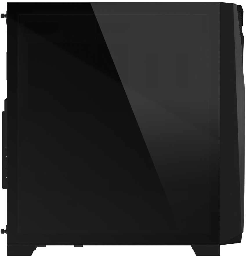 Gigabyte GB-C301 korpusas