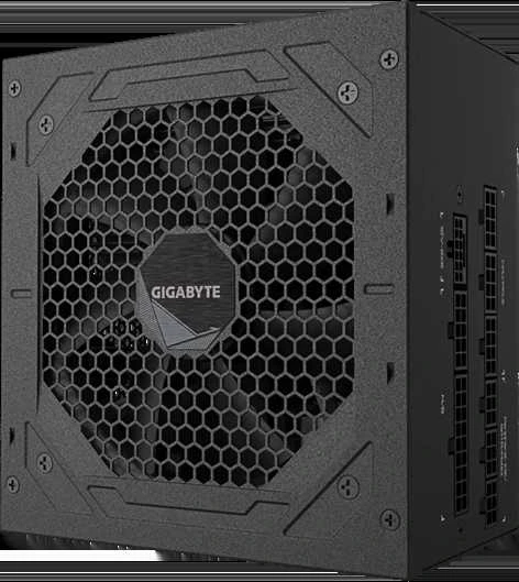 GIGABYTE GP-UD750GM PG5 V2 750W 80+ Gold