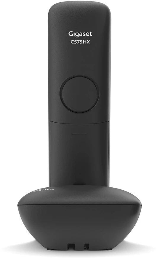 Gigaset C575