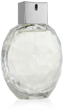Kvepalai moterims Emporio Armani Diamonds EDP, 100 ml