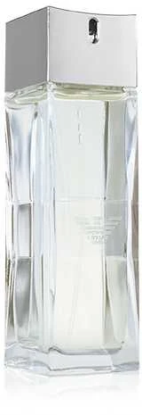Kvepalai vyrams Giorgio Armani Emporio Diamonds EDT, 50 ml