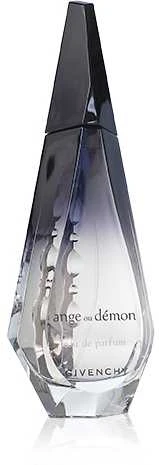 Kvepalai moterims Givenchy Ange Ou Démon EDP, 30 ml
