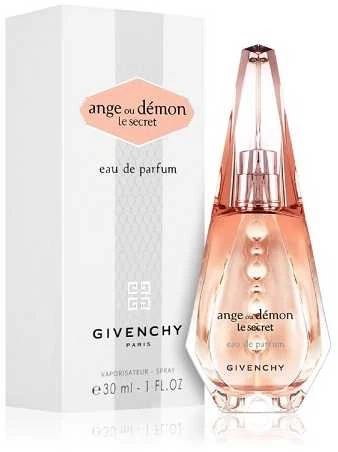 Kvepalai moterims Givenchy Ange Ou Demon Le Secret 2014, EDP 30 ml