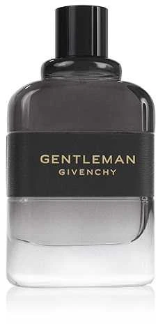 Kvepalai vyrams Givenchy Gentleman Boisee EDP, 60 ml