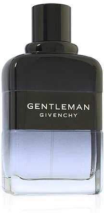 Kvepalai vyrams Givenchy Gentleman Intense EDT, 100 ml