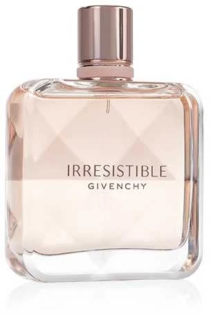 Givenchy Irresistible EDP parfumuotas vanduo moterims, 35 ml