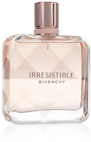 Kvepalai moterims Givenchy Irresistible EDP, 50 ml