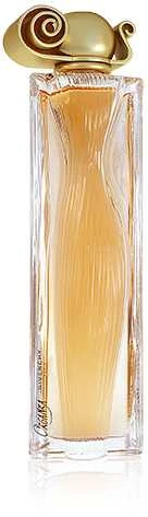 Kvepalai moterims Givenchy Organza EDP, 100 ml