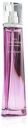 Givenchy Very Irresistible for Women (Kvepalai Moterims) EDP - 50ml