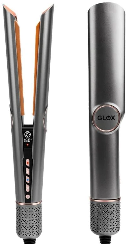 GLOX17914 - Plaukų tiesintuvas