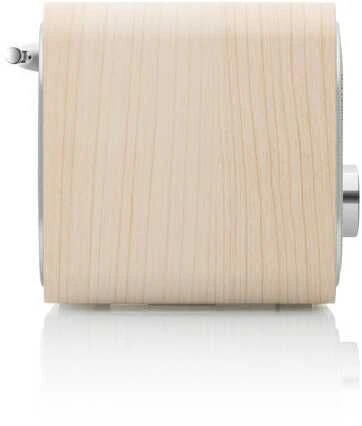 GoGEN IR237BTDAB