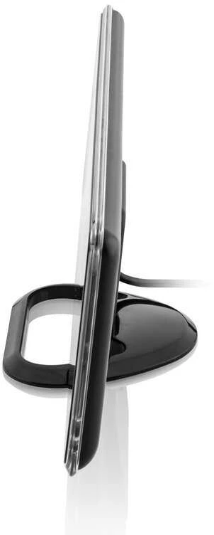 Antena RTV GoGEN Antena pokojowa DVBT2 - DA829