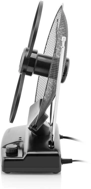 GoGEN DA 888