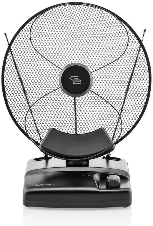 GoGEN DA 888