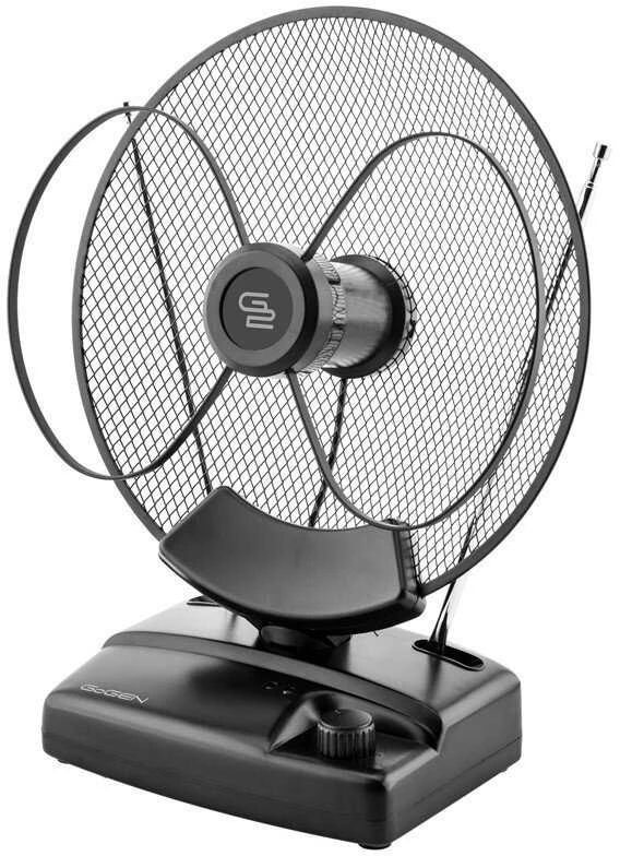 GoGEN DA 888