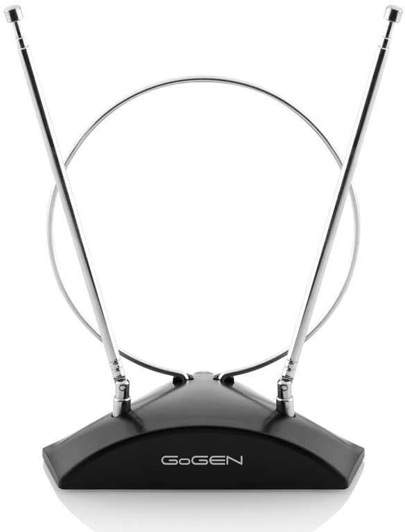 GoGEN DA 918P