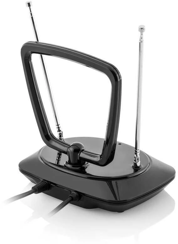 GoGEN DA 991