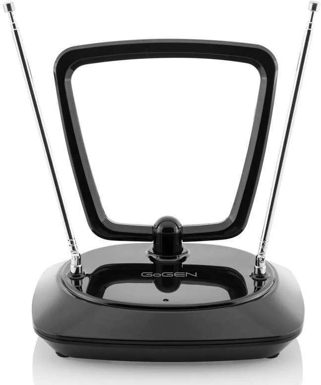 GoGEN DA 991