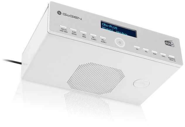 GoGEN DAB600KITCHEN