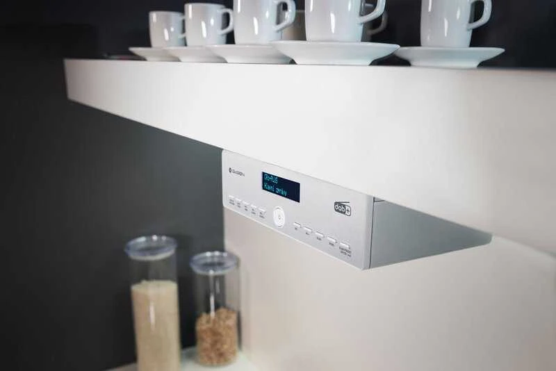 GoGEN DAB600KITCHEN