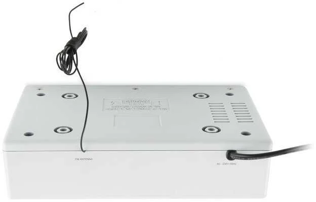 GoGEN DAB600KITCHEN