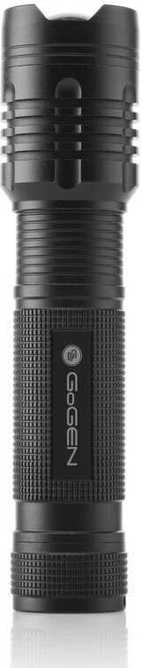GoGEN FL01