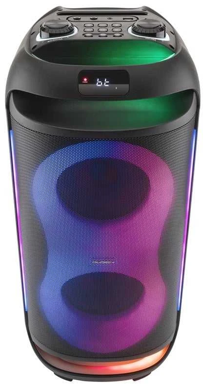 Garsiakalbis PSB BPS 696 (RTV-GOG-GŁ10-10)