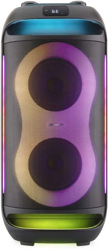 Garsiakalbis PSB BPS 696 (RTV-GOG-GŁ10-10)