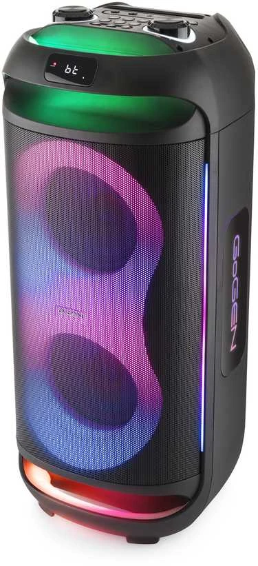Garsiakalbis PSB BPS 696 (RTV-GOG-GŁ10-10)