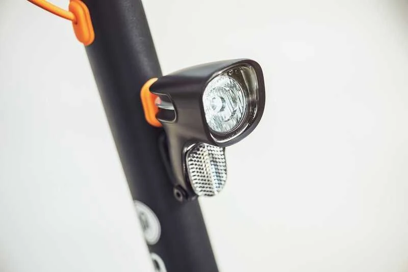 GoGEN GOGS901GT VOYAGER GT S901, juodas, APP