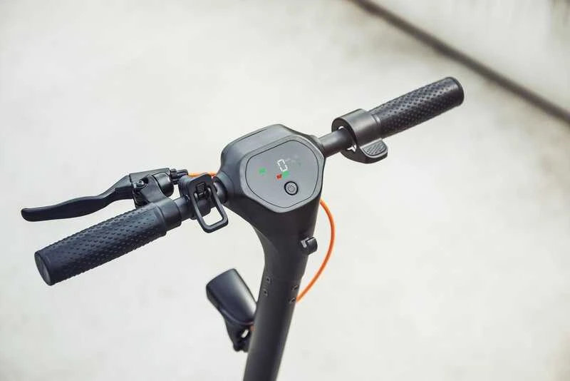 GoGEN GOGS901GT VOYAGER GT S901, juodas, APP
