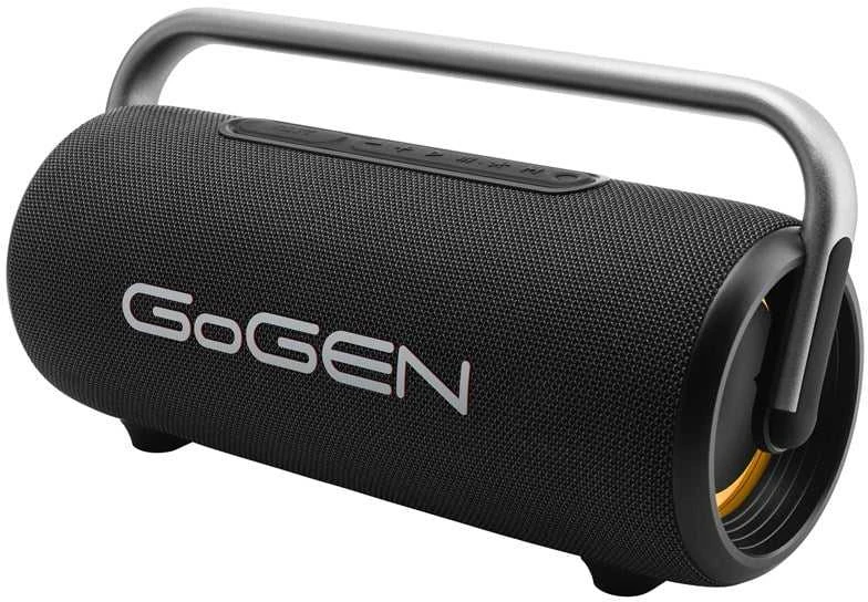 Garsiakalbis BPS KONCEPT BPS-440 (RTV-GOG-GŁ02-24)
